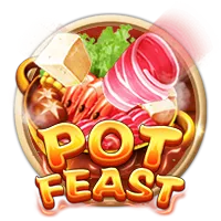 Pot Feast
